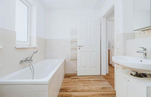 Zur Oie 27 - Foto 26