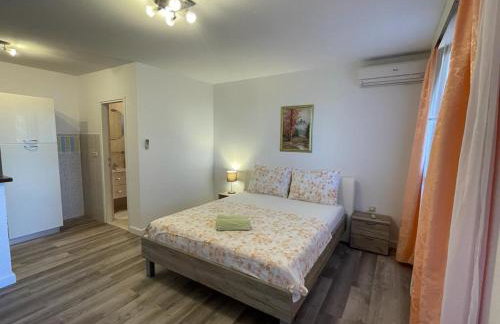 Apartmani Vranković - Foto 29