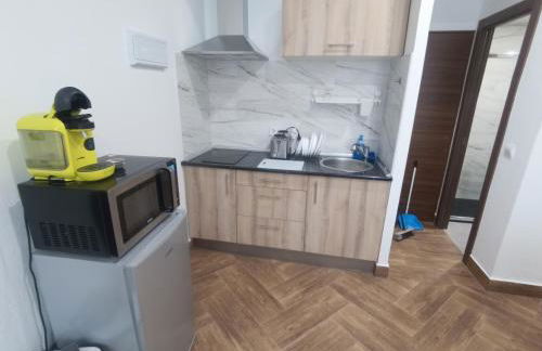 Apartamento de lujo en la Sierra - Foto 24