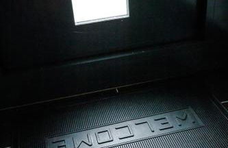 Komfortable 2-Zimmer-Ferienwohnung mit separatem Eingang und Highspeed WLAN - Foto 24