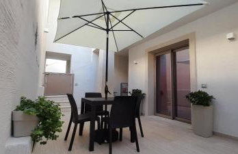 Villasimius Appartamento "Il Ginepro" - Foto 11