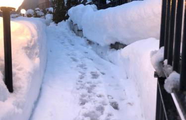 Casa Giant Santa Maria Maggiore - Locazione Turistica - Foto 52