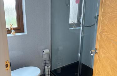 Wee Coastal Snug - Photo 22