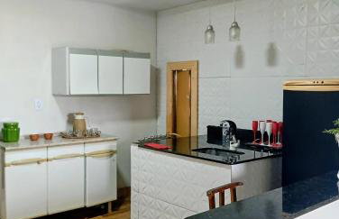 Casa de Praia - Photo 1