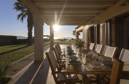 Porto Heli - Heaven on Earth Villa - Foto 17