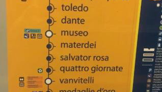 Home Miro - Napoli Centro Storico - Foto 4