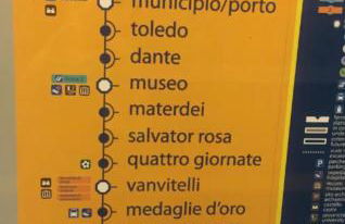 Home Miro - Napoli Centro Storico - Foto 4