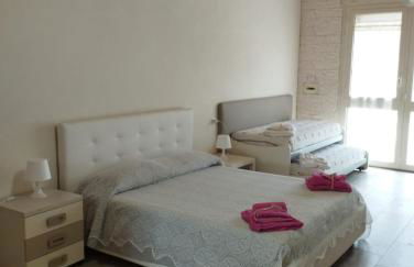 Angelo's Country House - Foto 27