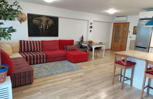 Family Apartment Andrea - Foto 14