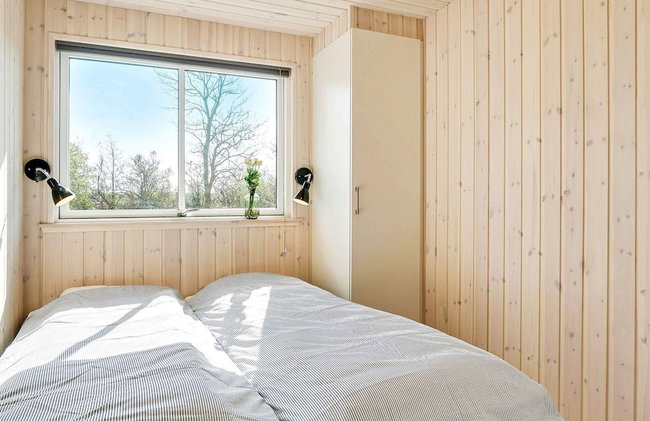 18 Person Holiday Home in Bogense - Foto 9