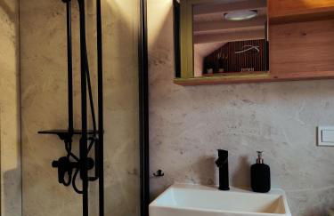 Dauny House - Foto 22