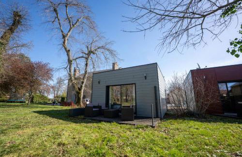 Domaine des Tilleuls - Foto 17