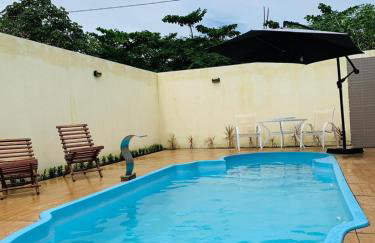 CASA DE PRAIA CORURIPE - LAGOA DO PAU - Foto 17