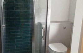 The Old Coach House - Foto 12