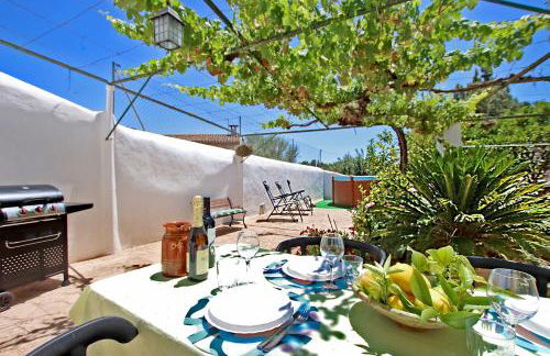 Sant Cosme House by Slow Villas - Foto 24