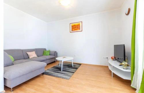 Kuca za odmor Veronika - Photo 17