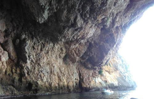 La casetta - Foto 31