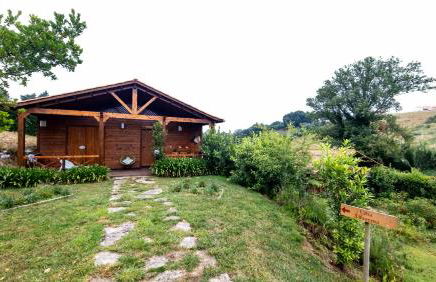 Casa Alfazema, Quinta Carmo - Alcobaça - Nazaré - Foto 16