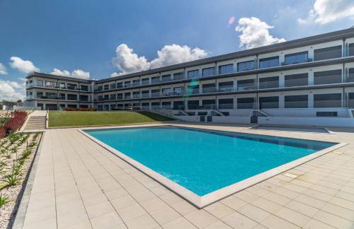 Caminho Real Guest Apartment I - Foto 29