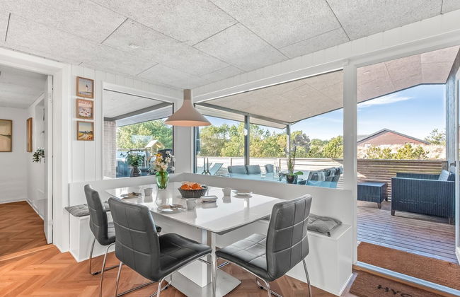 "Bela" - from the sea - Photo 28