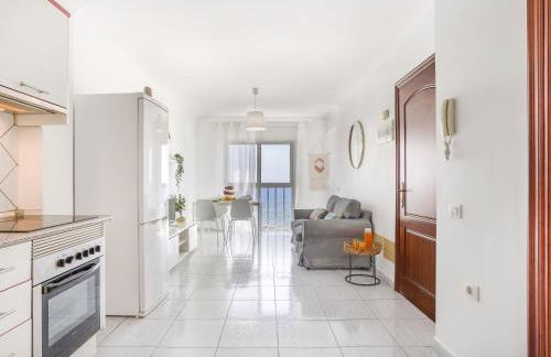 Live Arico la Jaca el Remo - Foto 17