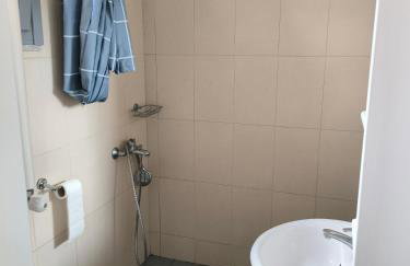 Villa Elsa - Foto 14