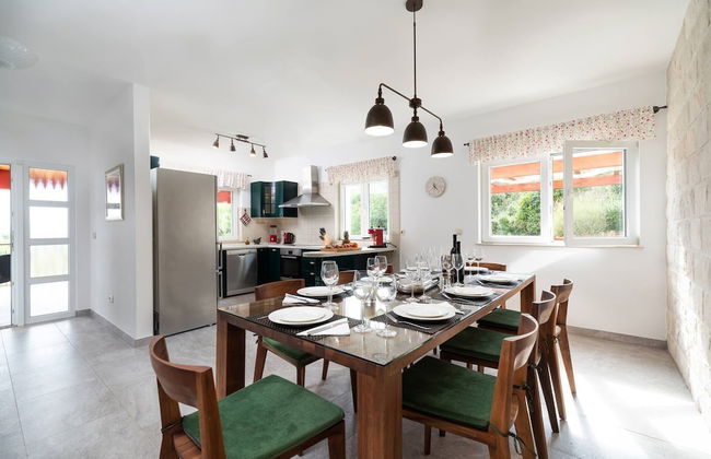 Luxury Stairway to Heaven with Pool - Foto 15