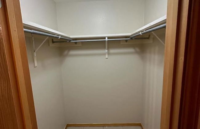 McAllen Majesty 4BR w Pool and Comfort - Foto 14