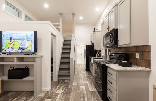 Oceans RV Resort - Photo 2