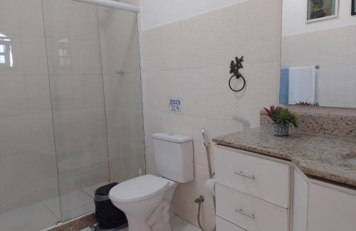 SLIM- - Dunas- Praia do Forte - Prático , Econômico e Próximo de Tudo - Foto 20