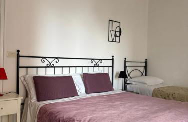 Chianciano Lettings - Foto 6