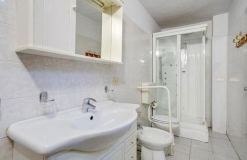 Villa Ciraldo in Monferrato with garden! x 8 Nuova Gestione - Foto 12