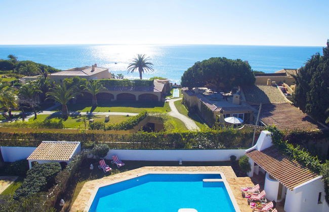 Villa Mauritius - Foto 18