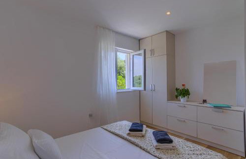 Luxury Nest Maretta & Oliva - Foto 30