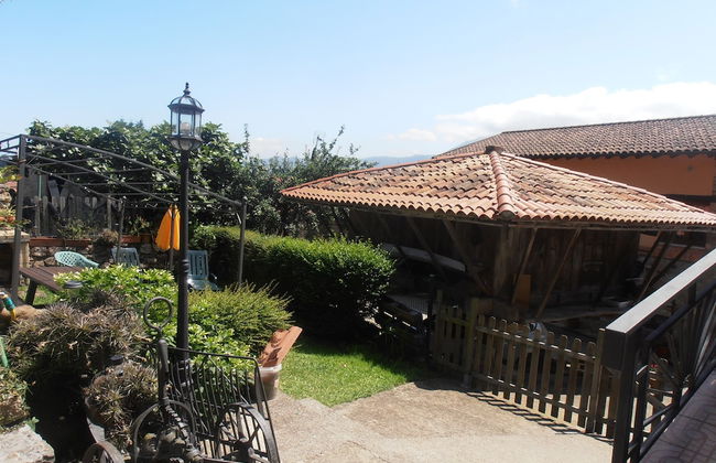 Al Llagar - Photo 24