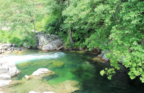 La Garzona - Foto 37