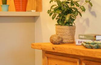 Costa Solar Lagoa - Foto 26