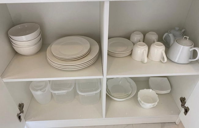 Alba de las Sierras - Foto 6