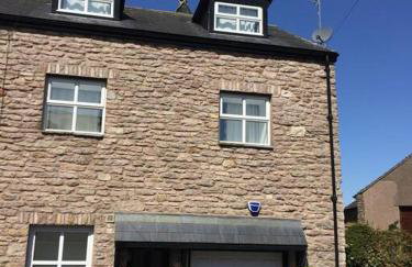 Church Barn Cottage, Kirkby Stephen, Cumbria - Photo 22