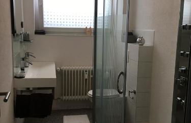 Ferienhaus am Geiersberg - Foto 18