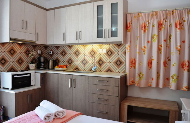 Viva Elafonisi - Foto 37