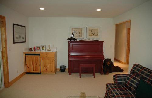 Going By Hauserman Rentals - Foto 27