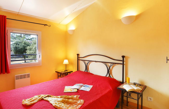 Les Portes des Cevennes - Foto 4