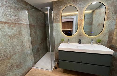 LOFT Accommodative A - Foto 12