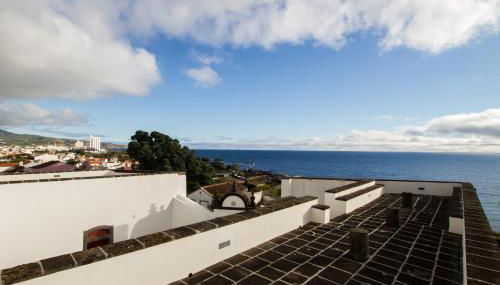 Casa da Rocha Quebrada - Photo 4