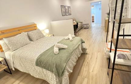 La Haza del Sol - Foto 12