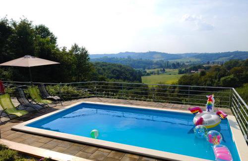 Elizabeta Holiday Home - Foto 28