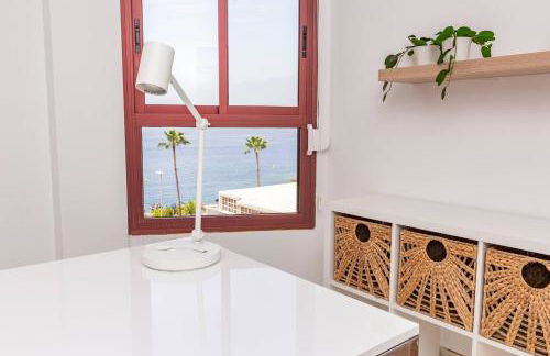 Radazul Beachfront apartment - Foto 30