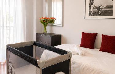 Apartamento La Cava - Foto 14