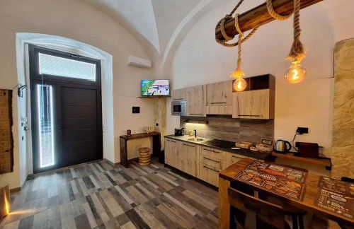 Giangi Rustic House - Foto 2